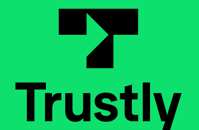 Swedish fintech Trustly acquires Ecospend to strengthen its position in the UK
