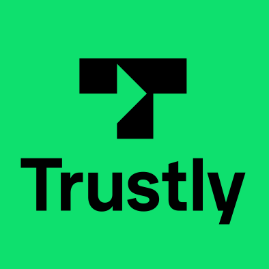 Swedish fintech Trustly acquires Ecospend to strengthen its position in the UK