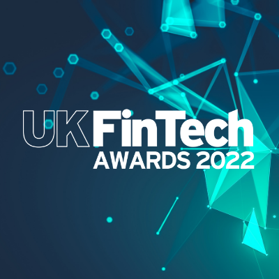 Planixs wins RegTech of year in FinTech Awards 2022