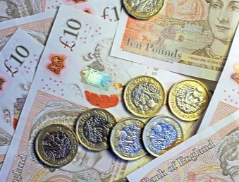 UK Fintech Previse raises over £14 million in Series B funding