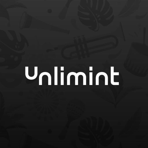 Unlimint adds PicPay to payment portfolio to enable global growth for merchants