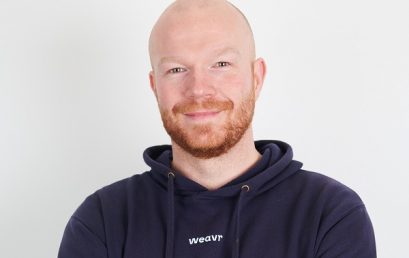 Weavr signals further growth and expansion in Europe with Portugal launch