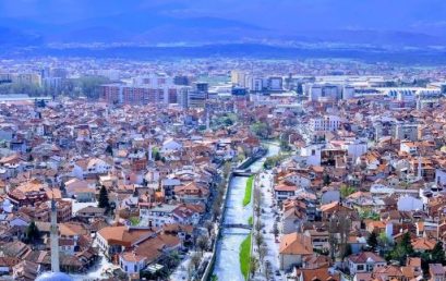 Swinto partners with Currencycloud to help formalize Kosova economy