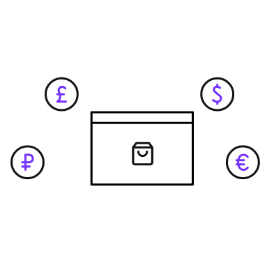 Paysend launches Paysend Business to help accelerate SME growth