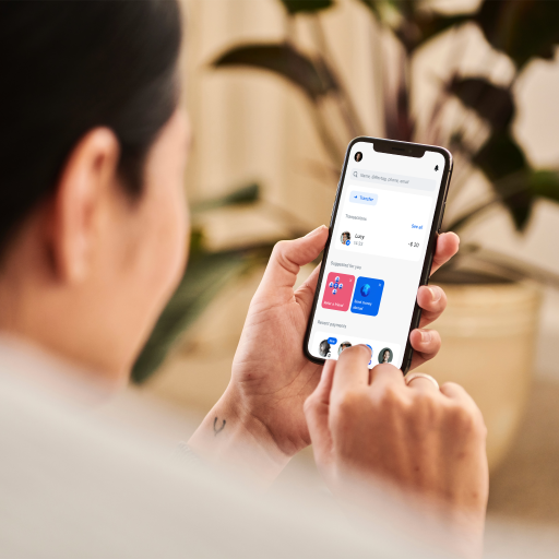 Revolut launches in five new countries across Latin America, Middle East, and South Asia, offering quick and easy transfers
