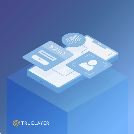 Curve and TrueLayer partner to create flexible recurring payment options