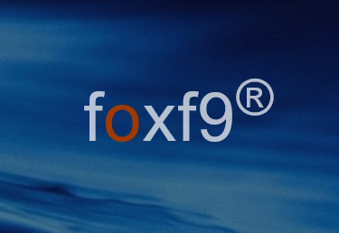 Foxberry expands in Australia with foxf9 developed BetaShares ETF