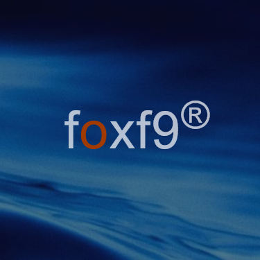 Foxberry expands in Australia with foxf9 developed BetaShares ETF