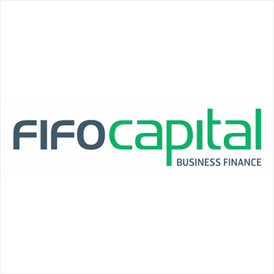 Fifo Capital