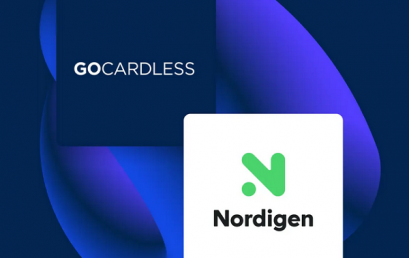 GoCardless to acquire open banking platform Nordigen