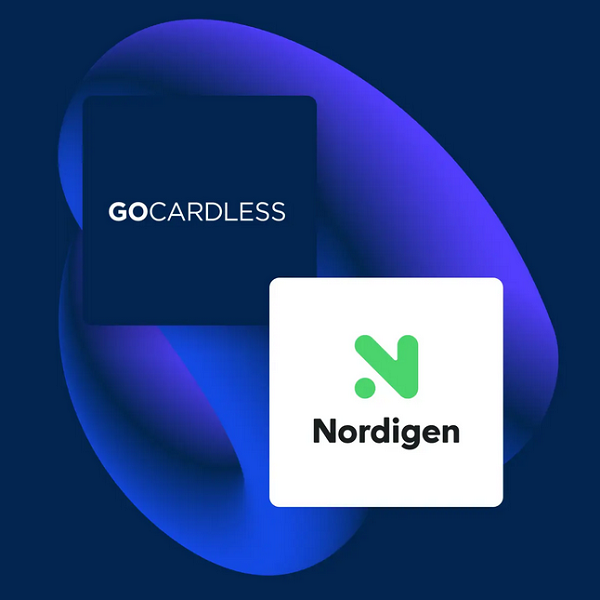 GoCardless to acquire open banking platform Nordigen