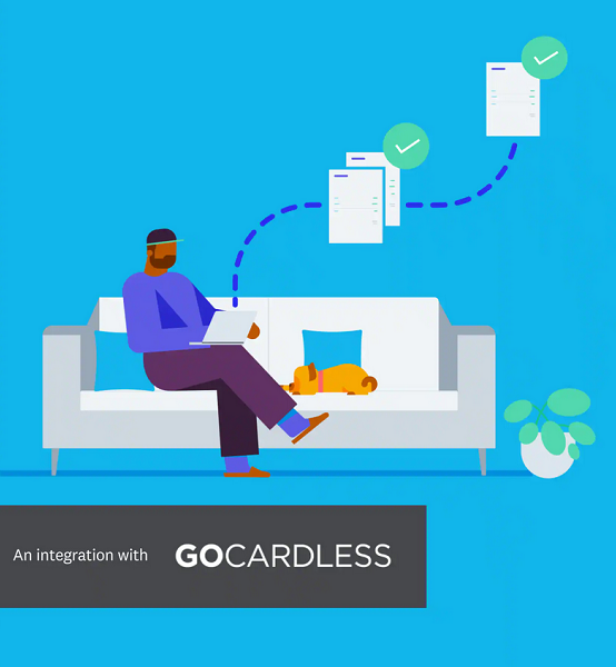 GoCardless to provide its Instant Bank Pay feature to Xero’s UK customers