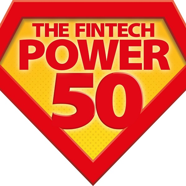 Delio secures place in The Fintech Power 50 2022 cohort