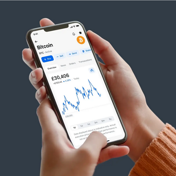 Revolut reinforces superapp’s crypto offering with the addition of 22 new crypto tokens