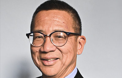 BankiFi appoints Tom Shen as Chairman of the Board to lead expansion globally