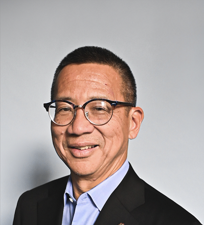BankiFi appoints Tom Shen as Chairman of the Board to lead expansion globally
