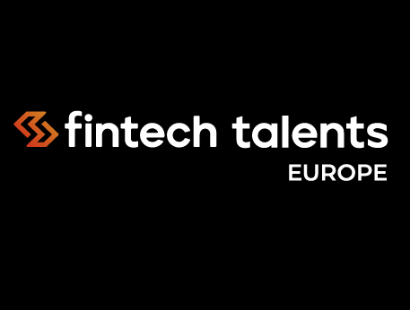 Fintech Talents Festival 2022