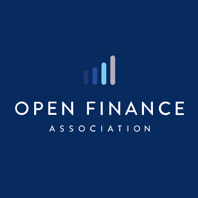 13 leading fintechs launch the Open Finance Association