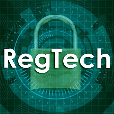 Customers at the heart of your business? Now is the time to prove it says AI Regtech business Aveni