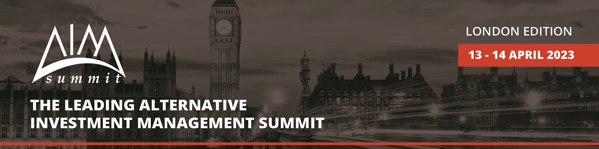 AIM Summit UK
