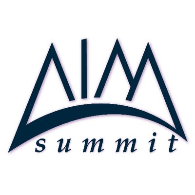 AIM Summit London Edition 2023