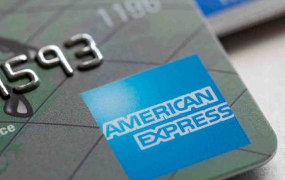 Global fintech Airwallex partners with American Express to diversify merchant payments acceptance options