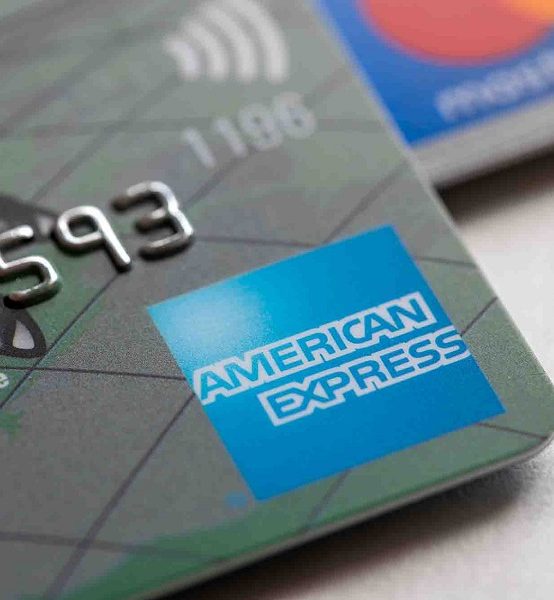 Global fintech Airwallex partners with American Express to diversify merchant payments acceptance options