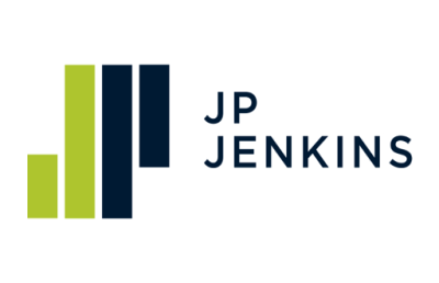 J P Jenkins becomes part of CrowdX Group