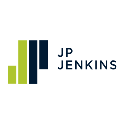 J P Jenkins becomes part of CrowdX Group