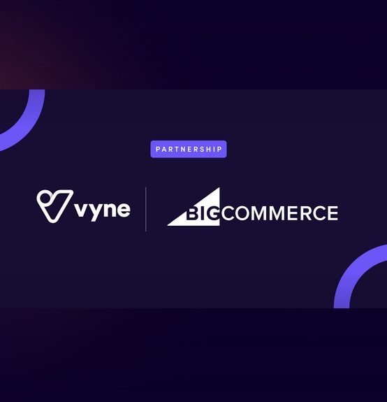 BigCommerce selects Vyne as A2A payment partner for online merchants