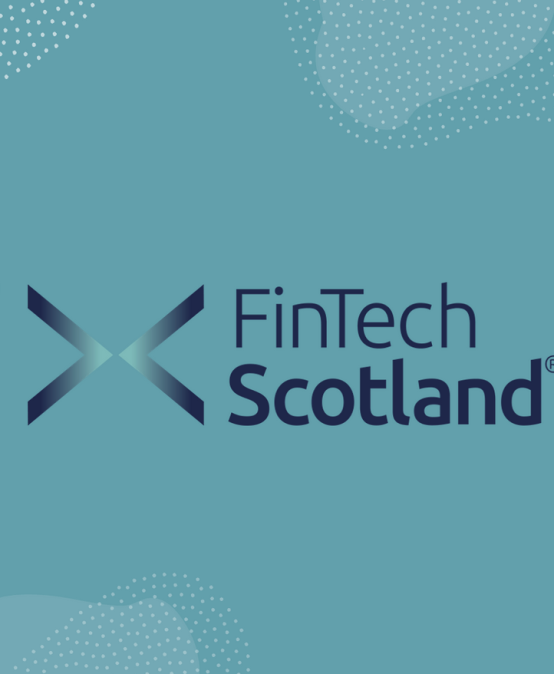 FinTech Scotland and Morgan Stanley announce strategic partnership