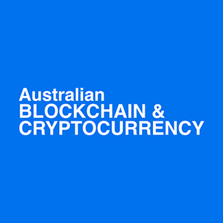 Australian Blockchain & cryptocurrency