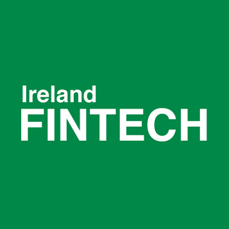 Ireland FinTech