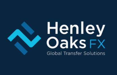 Introducing UK FinTech’s newest member – Henley Oaks FX