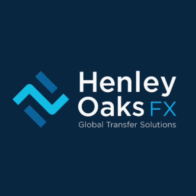 Introducing UK FinTech’s newest member – Henley Oaks FX