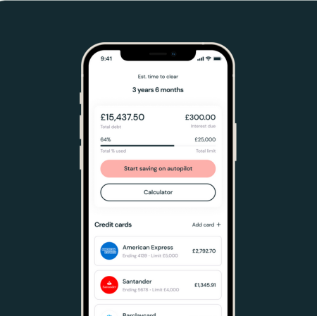 UK credit management app Incredible introduces variable recurring payments with TrueLayer