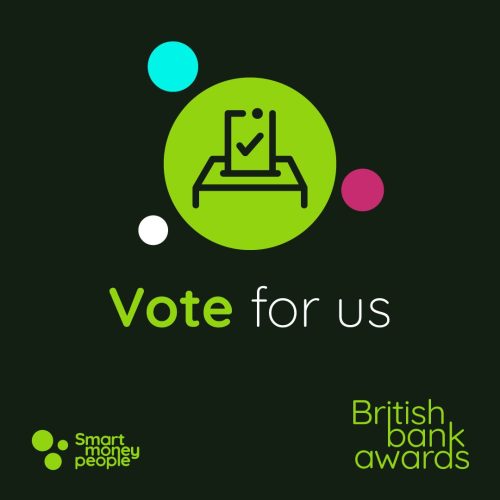 FullCircl selected as a finalist for ‘RegTech Partner of the Year’ at 2023 British Bank Awards