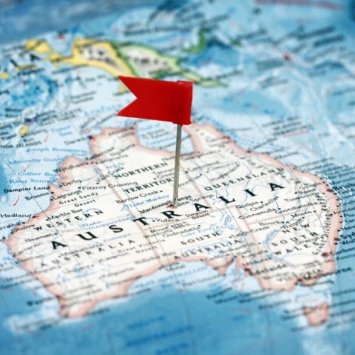 UK fintech intelliflo officially commences Australian operations
