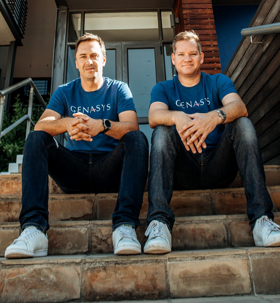 Genasys Technologies announces new business units and ‘innovation hub’ reflecting its trajectory as a global insurtech