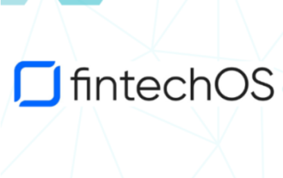 PwC collaborates with FintechOS to launch new digital banking solution on Microsoft Cloud for Financial Services