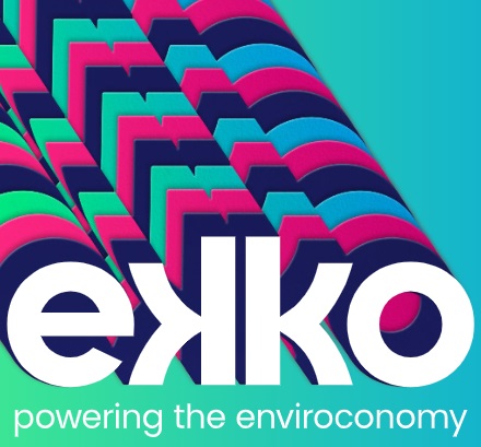 ekko launches incentives platform to meet demands of ESG conscious employees