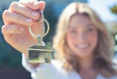 Gradual home ownership disruptor Wayhome raises £8m Series A