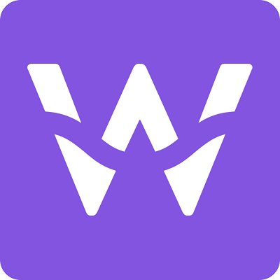 Sydney startup Earnd, now Wagestream, raises $236M Series C to bring financial wellbeing to employees