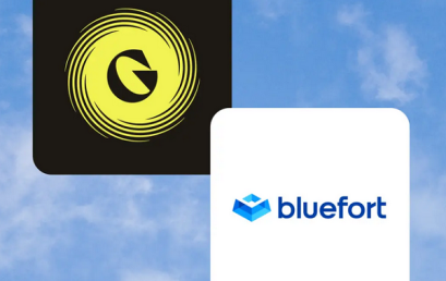 GoCardless partners with Bluefort to enable bank payments for Microsoft Dynamics 365