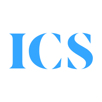 Pensionskasse Stadt Zürich selects ICS ATHENA