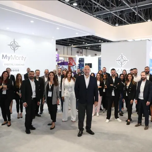 MyMonty highlights global expansion with innovative fintech solutions at Seamless Middle East 2023
