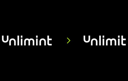 UK headquartered fintech Unlimint rebrands to Unlimit