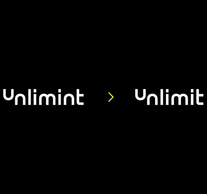 UK headquartered fintech Unlimint rebrands to Unlimit