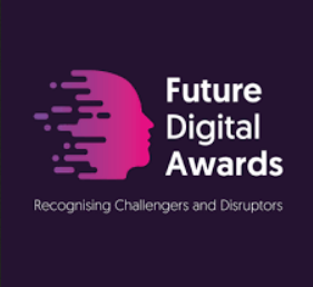 Fintech & Payments innovators invited to enter Future Digital Awards 2023