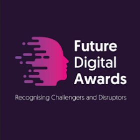 Fintech & Payments innovators invited to enter Future Digital Awards 2023